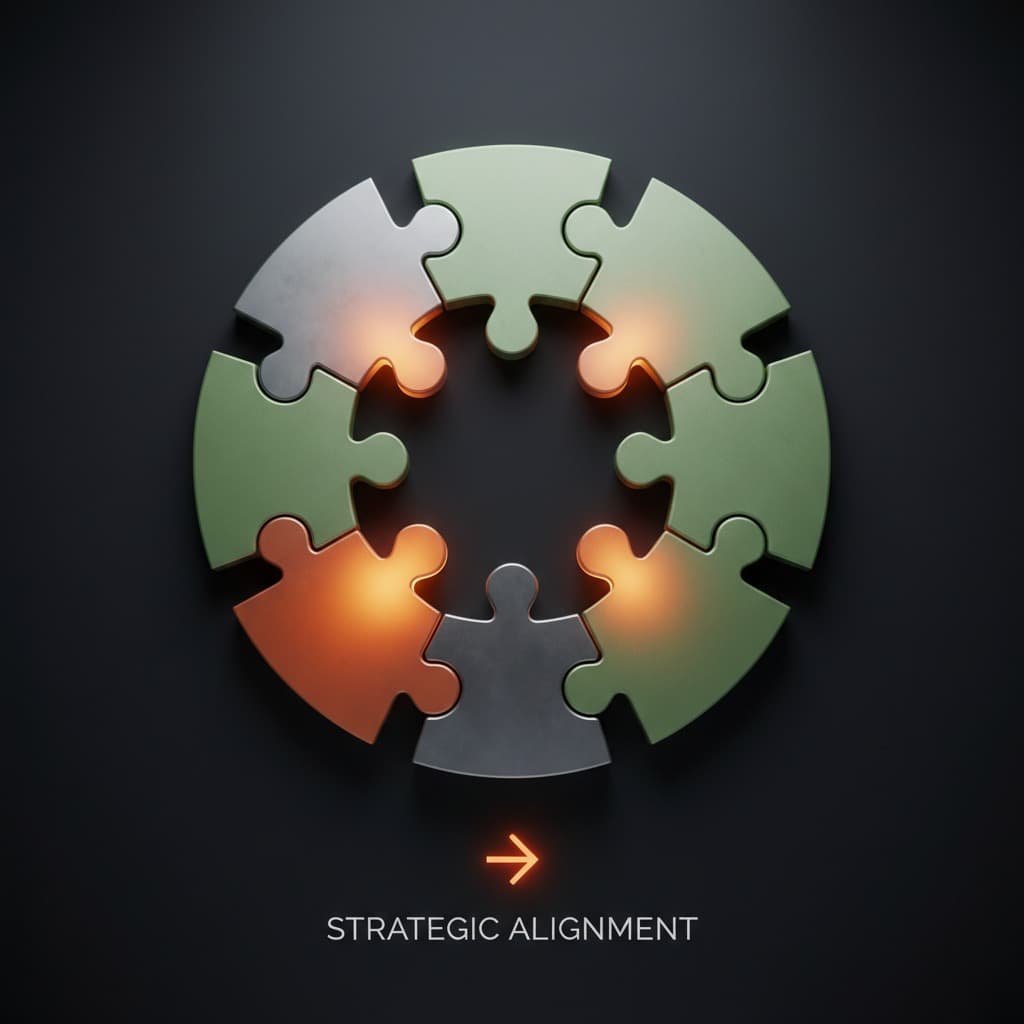 Deal Structuring services in the United States