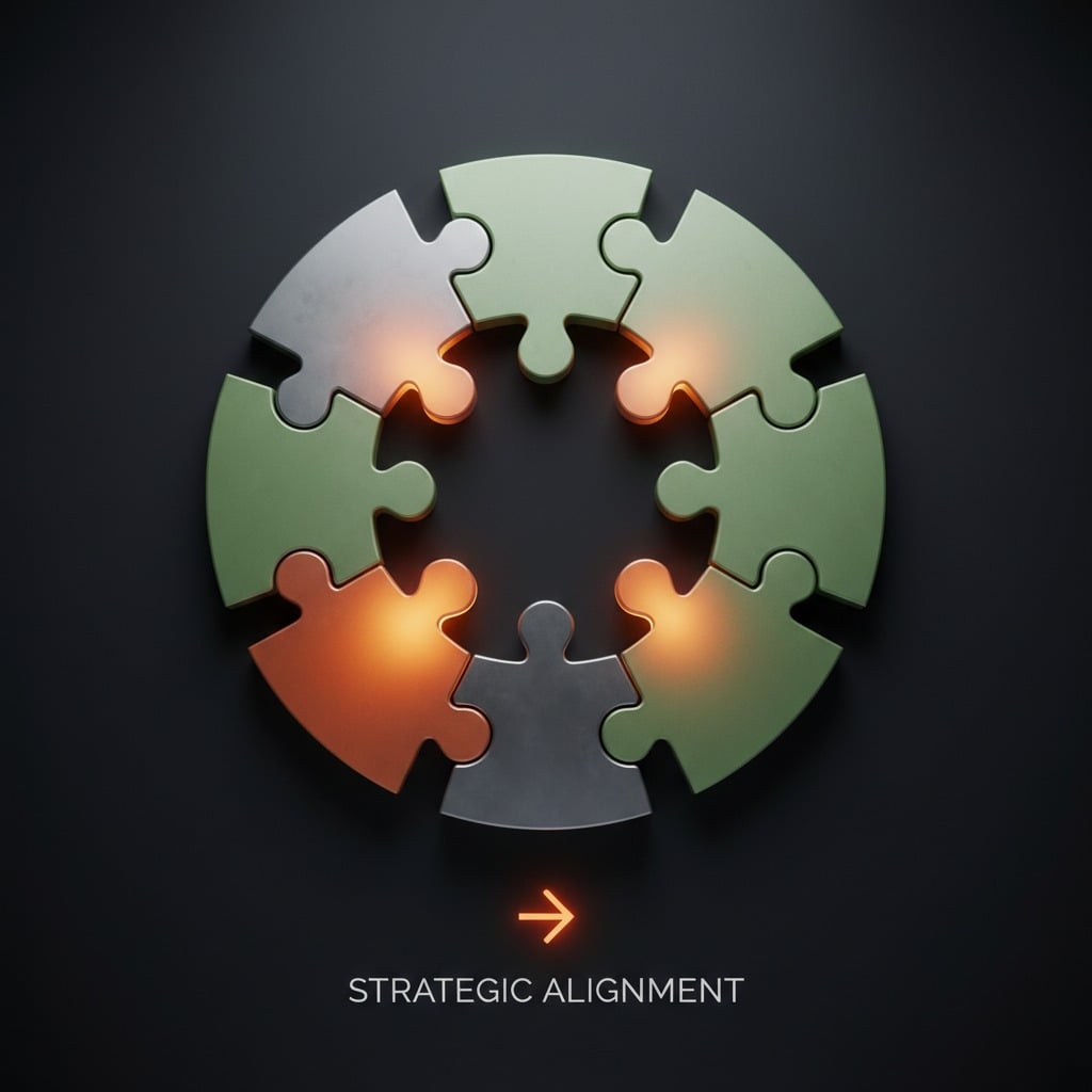 Deal Structuring - Gainz Growth Partners